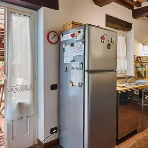 casa-rocchi.it-tuscanyhotel.com/