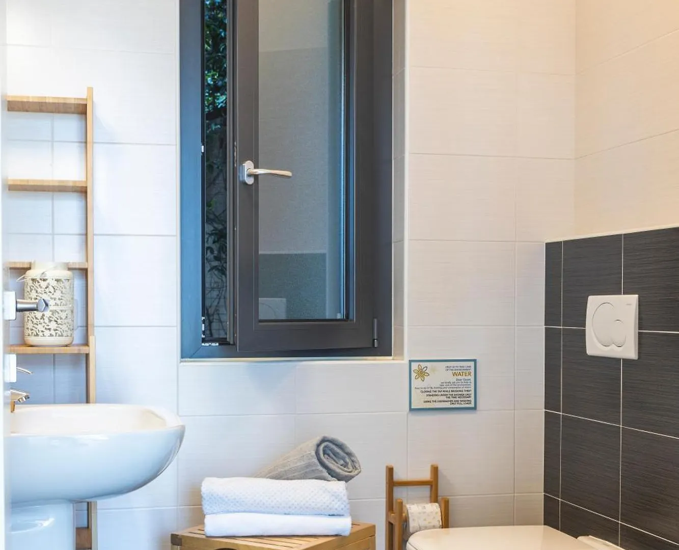 Apartamento Il Giardino Di Lory Vercana